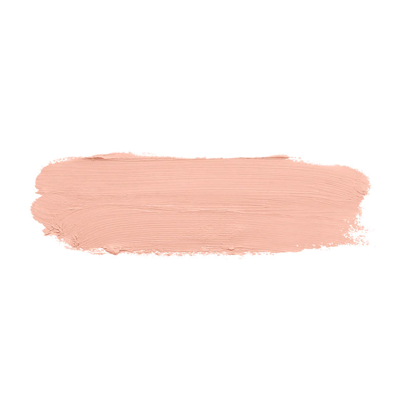 Color Institute Wet Makeup Base