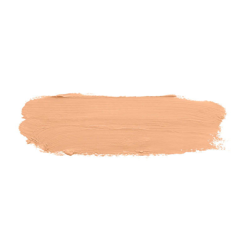 Color Institute Wet Makeup Base