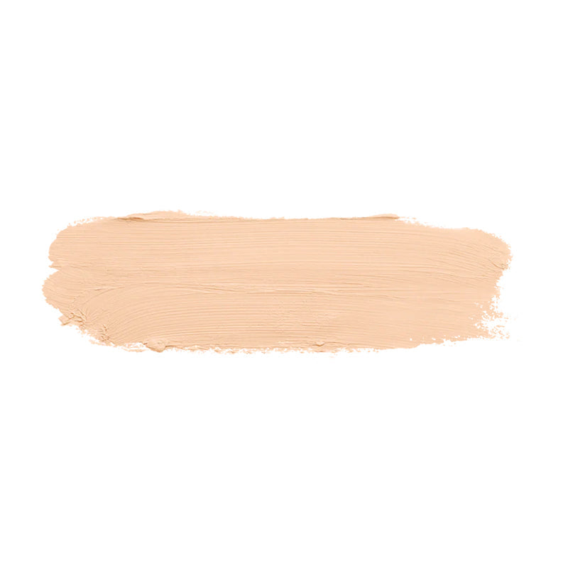 Color Institute Wet Makeup Base
