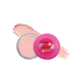 Glamorous Face 4D Foundation Jar – Waterproof Paint Make-Up