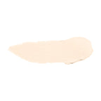 Color Institute Light Base, Mousse Foundation