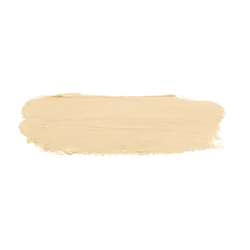 Color Institute Wet Makeup Base