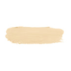 Color Institute Wet Makeup Base