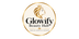 Glowify Beauty Hub - Home