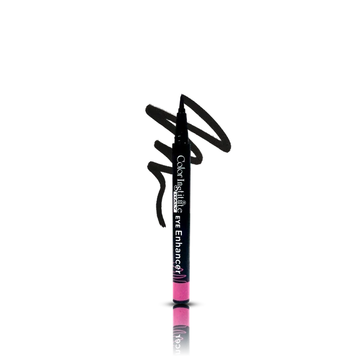 Color Institute Water Proof Marker EyeLiner