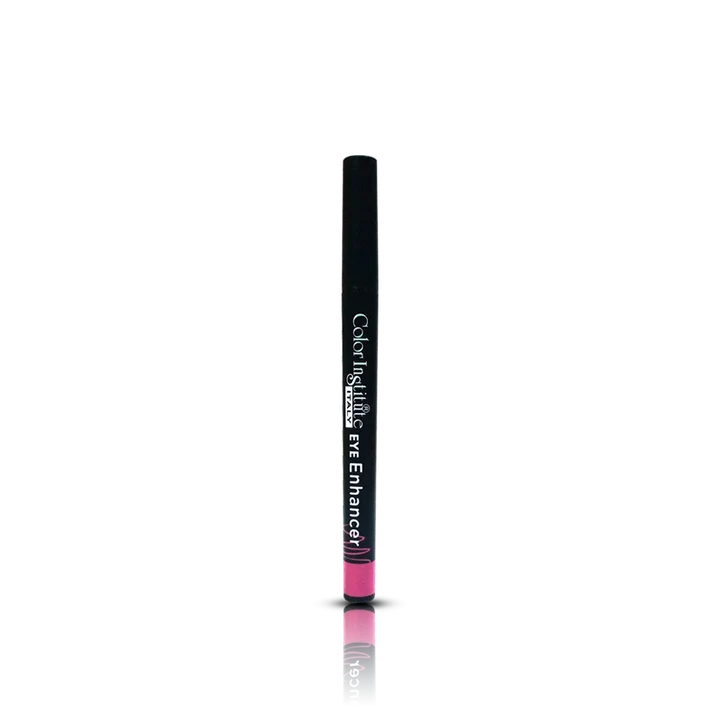 Color Institute Water Proof Marker EyeLiner