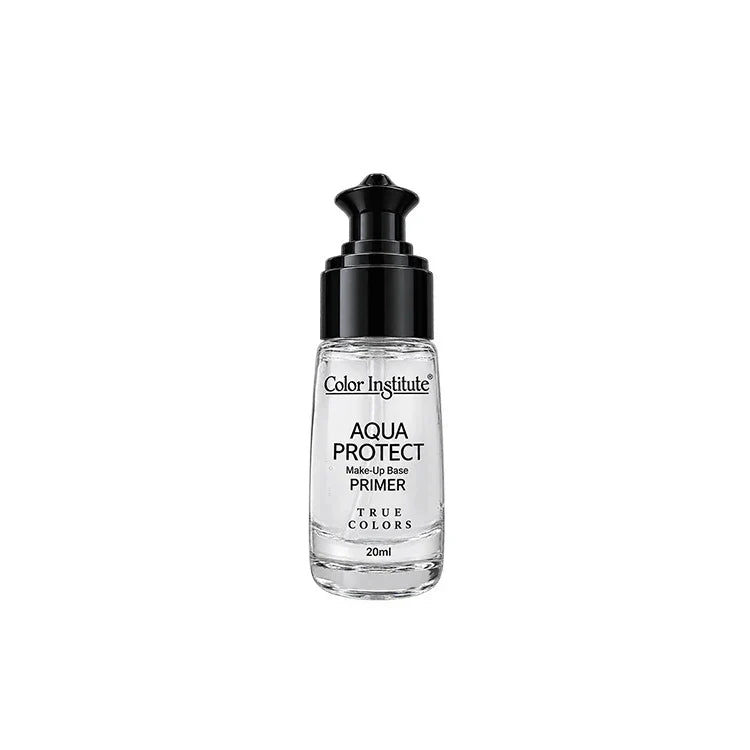 Color Institute True Colors Aqua Protect Makeup Base Primer 20ml