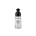 Color Institute True Colors Aqua Protect Makeup Base Primer 20ml