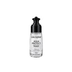 Color Institute True Colors Aqua Protect Makeup Base Primer 20ml