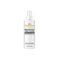 Dream Pure Naturals Brightening Skin Toner (150ml)