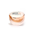 Emelie Paris Matte Maker 24 Compact Face Powder