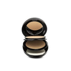 Emelie Prime & Fine Compact Powder