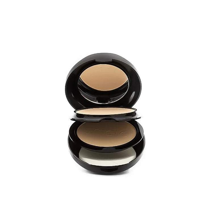 Emelie Prime & Fine Compact Powder