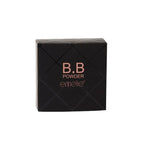 Emelie Prime & Fine Compact Powder