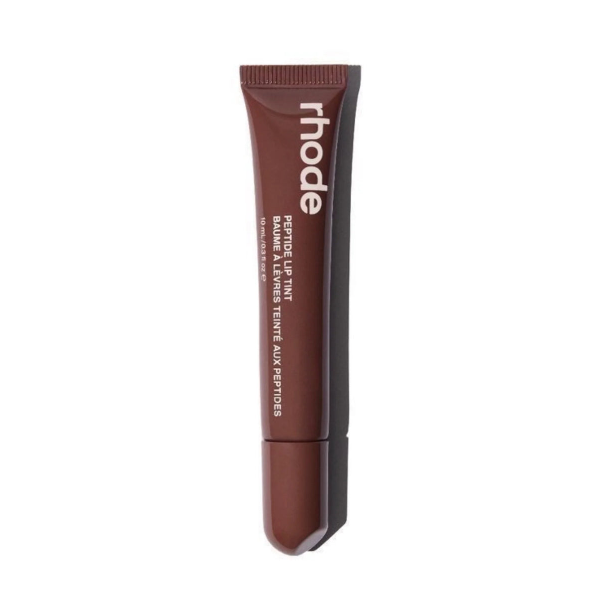 Rhode Peptide Lip Tint & Treatment - 10ml