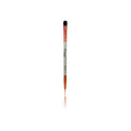 Glamorous Face Eyebrow & Eye liner Brush Small GF 10