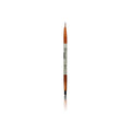 Glamorous Face Eyebrow & Eye liner Brush Large GF 11