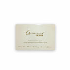 Glamorous Face 18 Color Wet Makhmally Eyeshade Kit (2 Groups