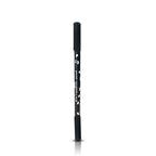 Glamorous Face 2 In 1 Eyebrow Pencil