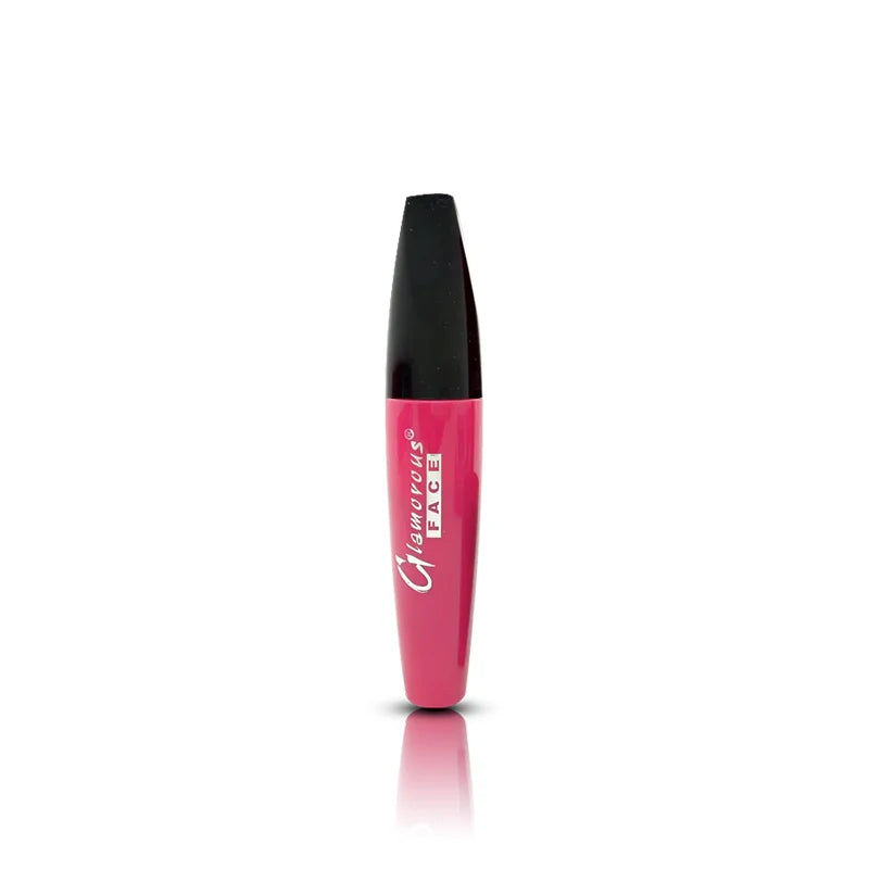 Glamorous Face Ultimate 4D Mascara