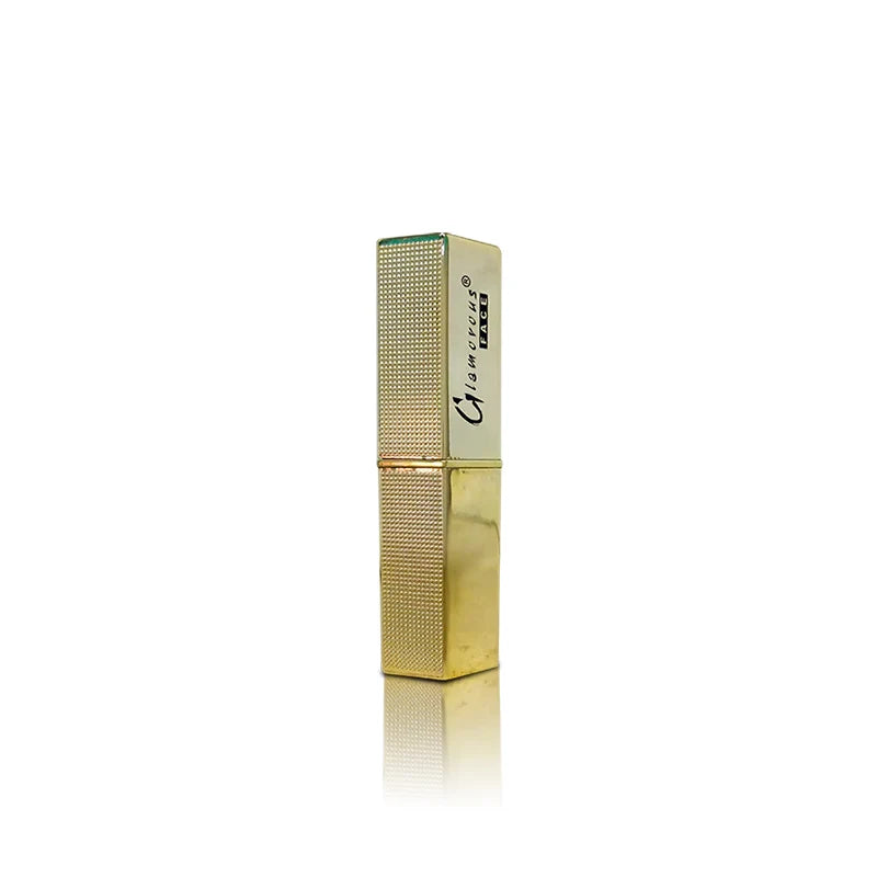 Glamorous Face Kohl Kajal Stick - Intensely Black & Long Lasting