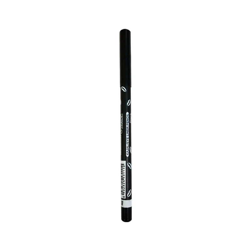 Color Institute Thin Kajal Pencil - Black