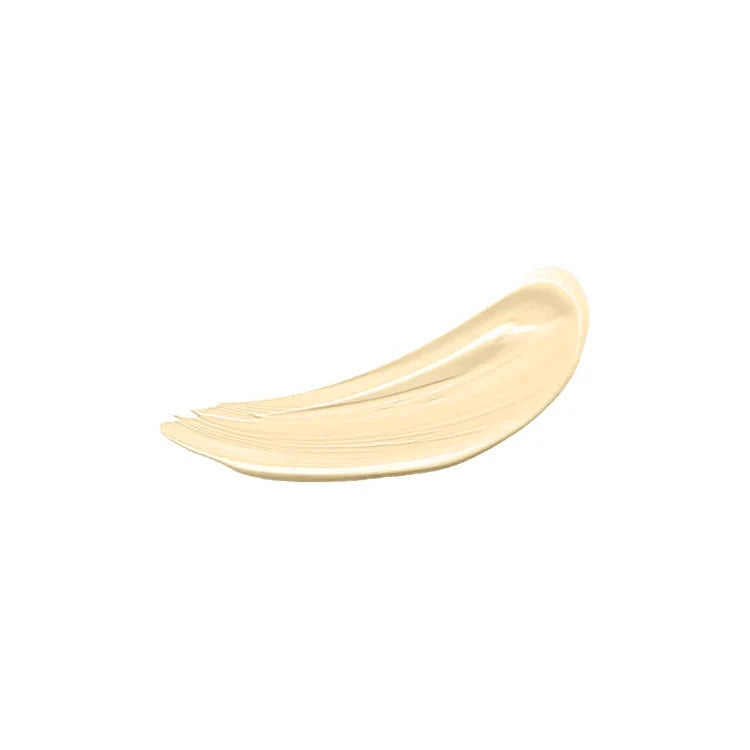 Miss Rose Liquid Concealer