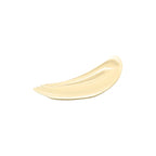 Miss Rose Liquid Concealer