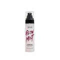 BOB Glow Mist Hydrating Setting Spray 100ml