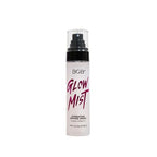 BOB Glow Mist Hydrating Setting Spray 100ml