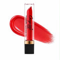 GORGEOUS LADY 2-IN-1 LIP & CHEEK TINT STICK