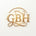 Glowify Beauty Hub - Home