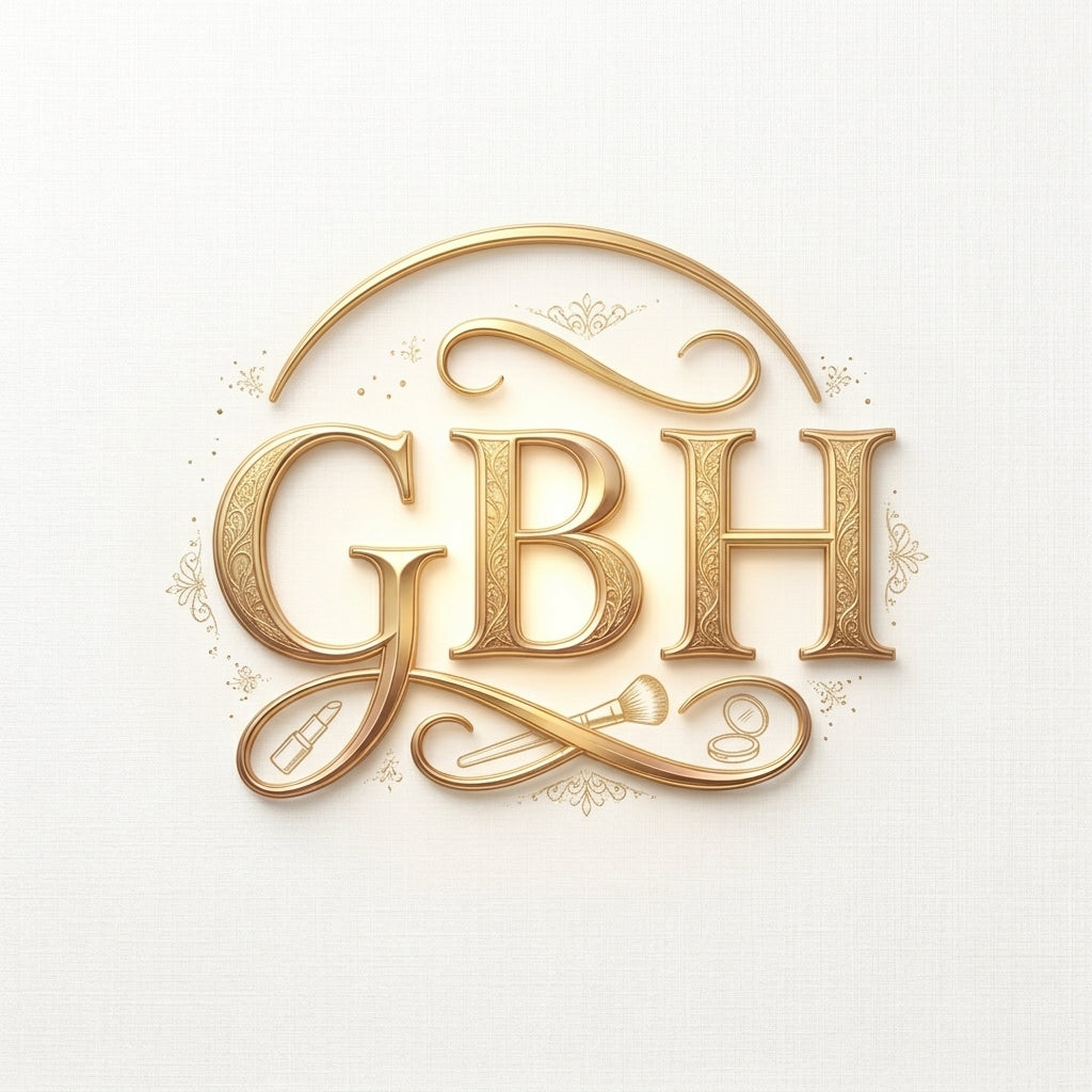 Glowify Beauty Hub