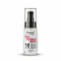 GORGEOUS LADY COSMETICS BABY PRIMER - 30ML