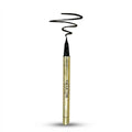 GORGEOUS LADY WATERPROOF PEN EYELINER