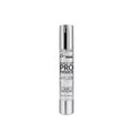 Glamorous Face Glow Enhancer Makeup Pro Primer 25ml