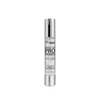 Glamorous Face Glow Enhancer Makeup Pro Primer 25ml