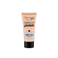 Glamorous Face Miracle Happened Makeup Primer Base