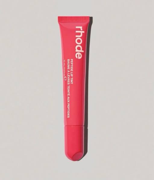 Rhode Peptide Lip Tint & Treatment - 10ml