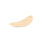 Miss Rose Liquid Concealer