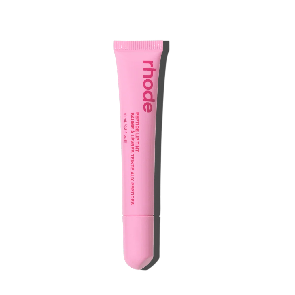 Rhode Peptide Lip Tint & Treatment - 10ml