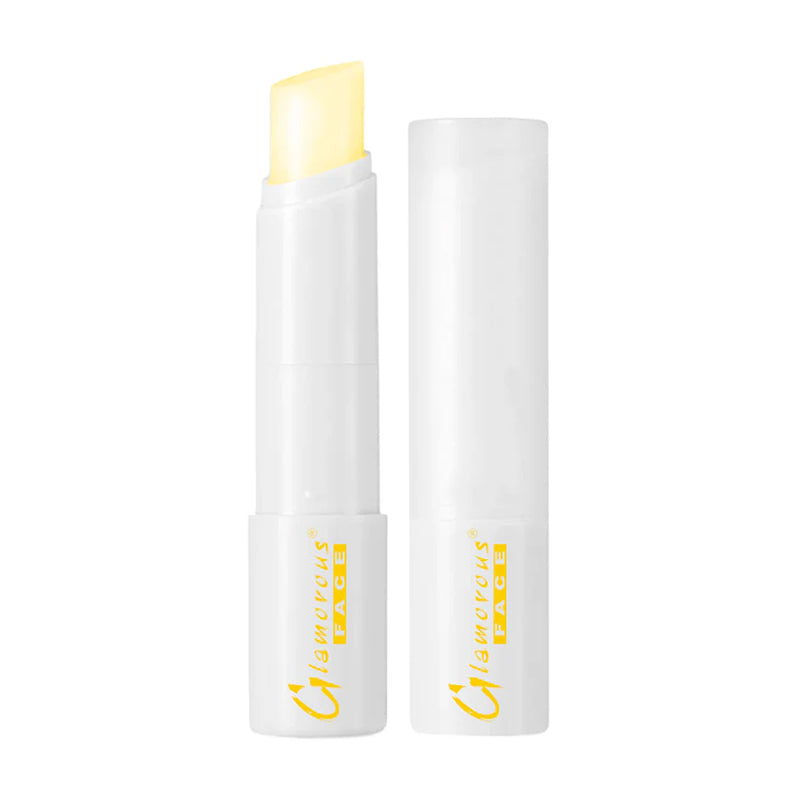 Glamorous Face Lip Protector Lip Balm