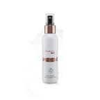 Glamorous Face Pro Fix Makeup Fixer, Setting Spray