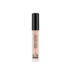 Miss Rose Liquid Concealer
