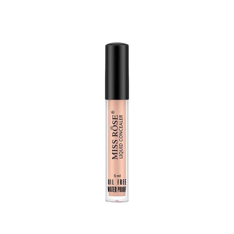 Miss Rose Liquid Concealer