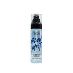 BOB Glow Mist Hydrating Setting Spray 100ml