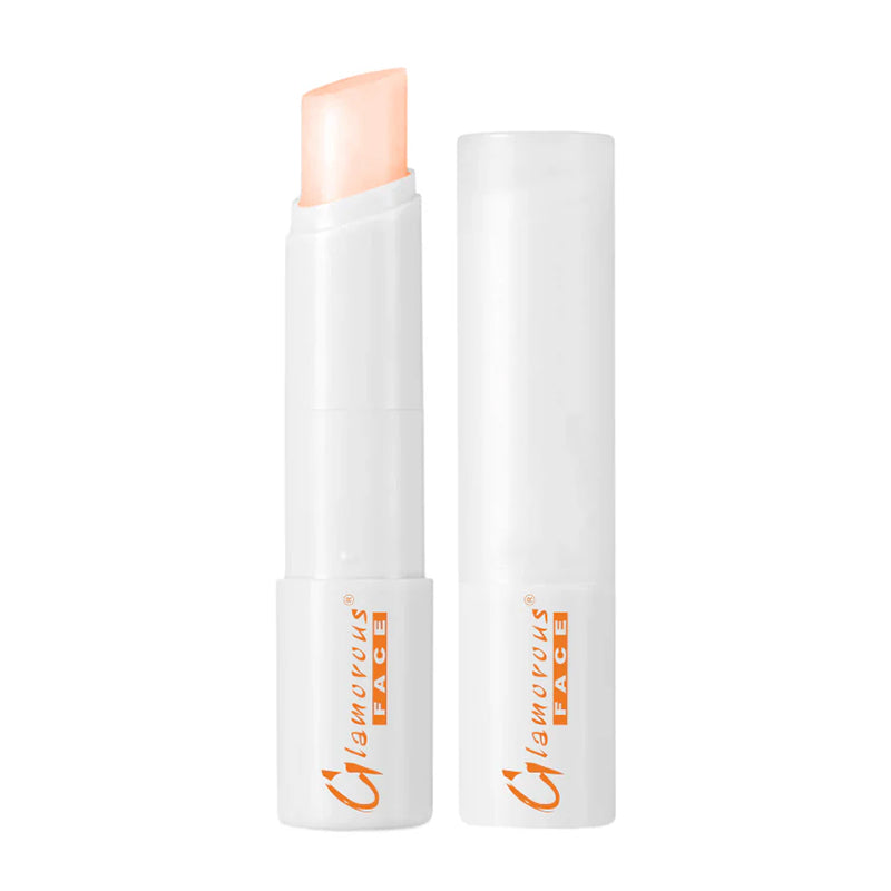 Glamorous Face Lip Protector Lip Balm