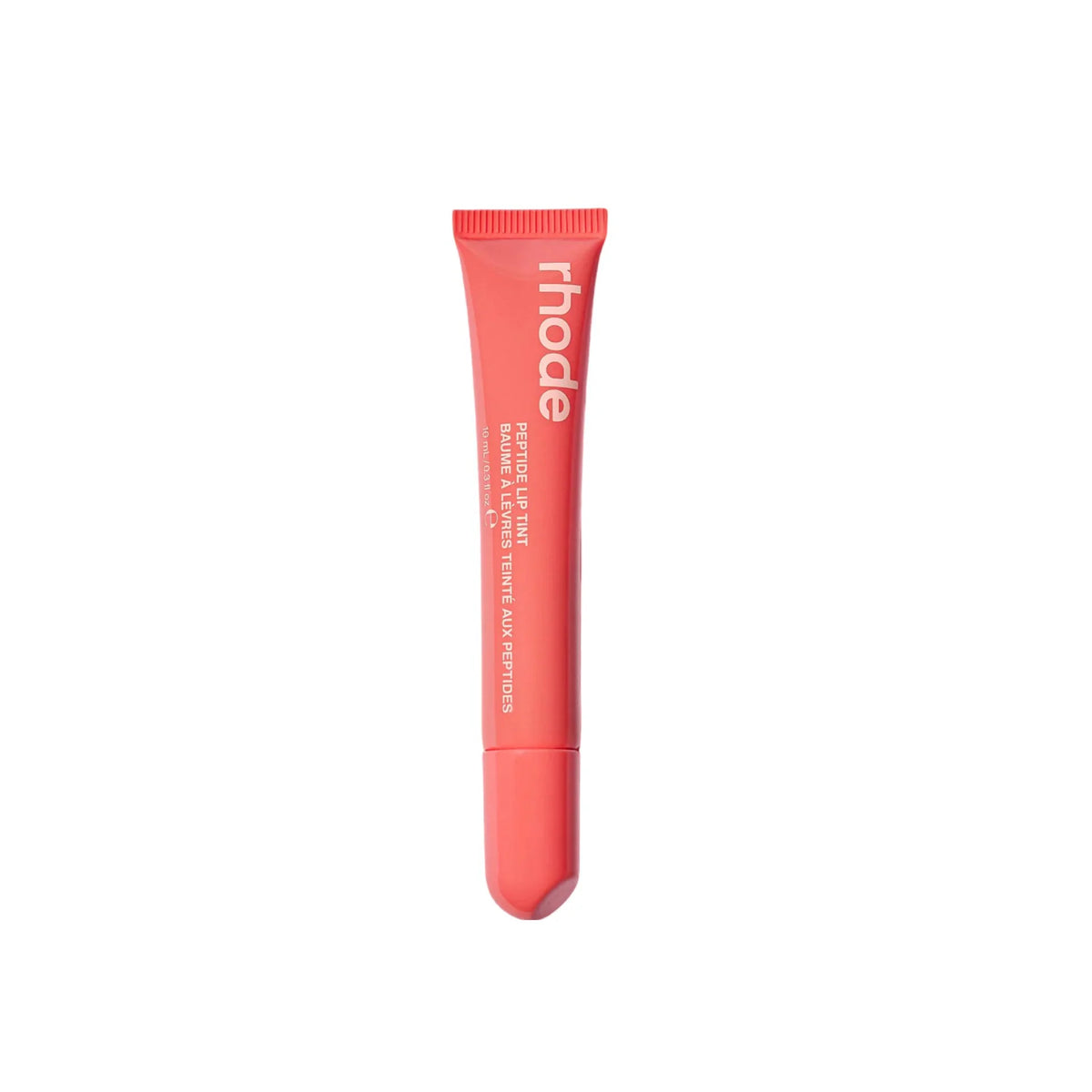Rhode Peptide Lip Tint & Treatment - 10ml