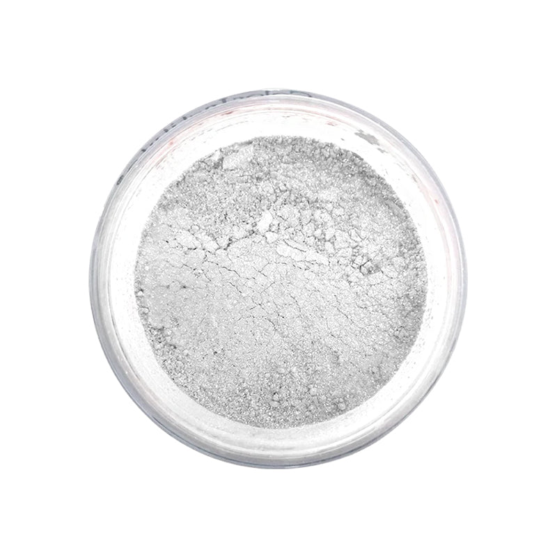 Color Institute Face & Body Loose Shimmer Powder (Loose Face Shiner)
