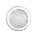 Color Institute Face & Body Loose Shimmer Powder (Loose Face Shiner)